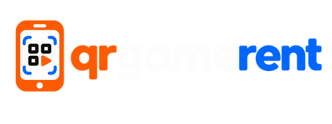 QRgamerent
